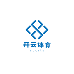 开云体育官网